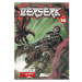 Dark Horse Berserk 16