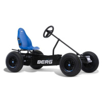 BERG XL B.Pure Blue BFR