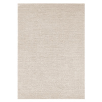 Kusový koberec Cloud 103932 Beige - 120x170 cm Mint Rugs - Hanse Home koberce