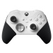 Xbox Wireless Controller Elite Series 2 - Core Edition biely