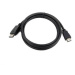 Cablexpert kábel DisplayPort na HDMI, M/M, 10m