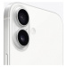 Apple iPhone 16 256 GB White, MYEF3SX/A