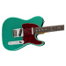 Fender Susan Tedeschi Telecaster RW ACM