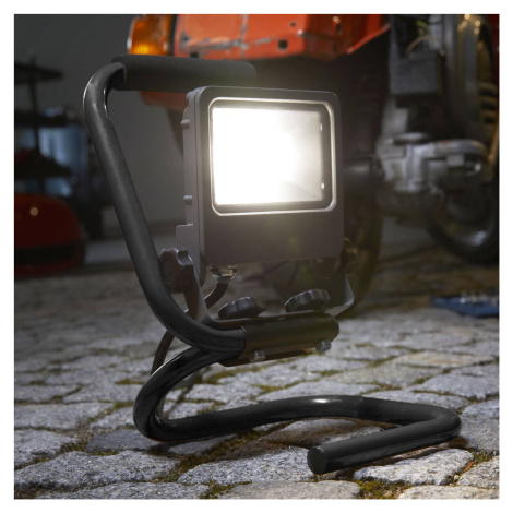 LEDVANCE Worklight pracovné LED S-stojan 20W