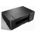 BROTHER multifunkcia atramentová DCP-T420W - A4 64MB 1200x6000 16ppm 150listov USB 2.0 WIIFI - I