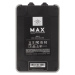 Universal Audio Max Preamp & Dual Compressor