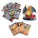 Pokémon TCG: Charizard ex Super-Premium Collection