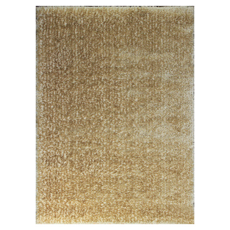 Kusový koberec Ottova Beige - 200x290 cm Berfin Dywany