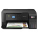 L3560 A4 color-tank MFP USB WiFi EPSON