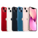 Apple iPhone 13 256GB Pink, MLQ83CN/A