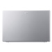 Acer Swift Go 14 (SFG14-73-77RA) Ultra 7 155H/32GB/1TB SSD/14" WQ2.8K/Win11 Home/ strieborná