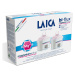 LAICA G2M BI-FLUX CARTRIDGE MAGNESIUMACTIVE 2KS