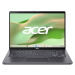 Acer Chromebook Spin 714, NX.KLNEC.001