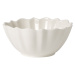 Miska, kolekcia Toy’s Delight Royal Classic - Villeroy & Boch