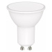 EMOS ZQW832R GOSMART LED MR16 4,8W GU10 WIFI RGBW