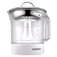 KENWOOD JE 290