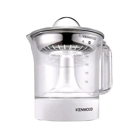 KENWOOD JE 290