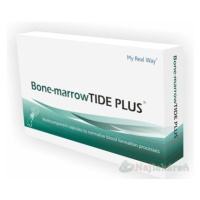 Bone-marrow TIDE PLUS 30cps