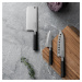 Nôž Orient Santoku 11,5 cm - Essentials