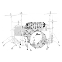 Pearl CRB524P Crystal Beat - Ultra Clear