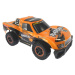 NINCORACERS Radical 1:14 2.4GHz RTR