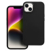 FRAME Case Apple iPhone 15 Plus black