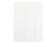 Apple Smart Folio for iPad (10th generation) - White