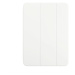 Apple Smart Folio for iPad (10th generation) - White