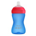 PHILIPS AVENT HRNCEK 300ML GRIPPY S MAKKYM NAUSTKOM CHLAPEC SCF802/01