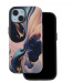 Decor case Apple iPhone 11 Pro Sweet