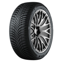 GITI 215/65 R 17 99H GITIWINTER_W2_SUV TL M+S 3PMSF