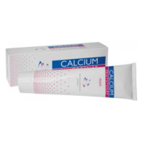 HERBACOS Calcium pantotenát masť 100 ml