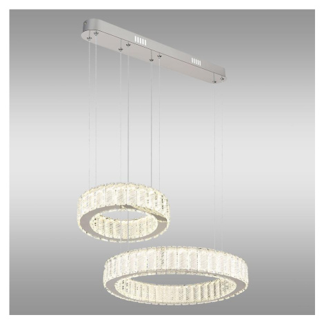 Lustre MERKURY MARKET