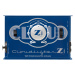 Cloud Microphones Cloudlifter CL-Zi