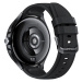Xiaomi Watch 2 Pro-Bluetooth® Inteligentné hodinky, Čierne