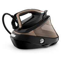 TEFAL GV9820E0