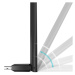 TP-Link Archer T2U Plus WiFi USB adaptér