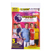 Panini Books Futbalové karty Panini Premier League 2024/2025 Adrenalyn Starter Set