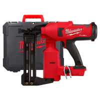 Milwaukee M18 FFUS-0C 4933479834