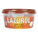 LAZUROL Akrylátový tmel na drevo smrek 250 g