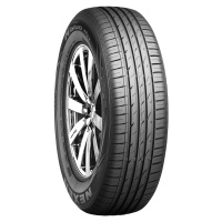 Nexen N'BLUE HD 235/45 R18 94V