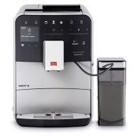 F850-101 BARIS.TS SMART ESPRESSO MELITTA