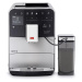 F850-101 BARIS.TS SMART ESPRESSO MELITTA