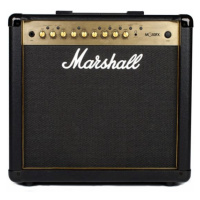 Marshall MG50GFX