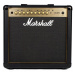 Marshall MG50GFX