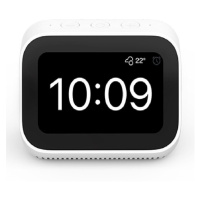 Xiaomi Mi Smart Clock