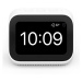 Xiaomi Mi Smart Clock