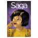 Image Comics Saga Book Two