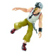 Taito World Ends with You The Animation Bito Daisukenojo PVC Statue 17 cm