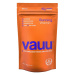 VAUU RUNNING VITAMIN PRE PSY 90 G CARROT FLAVOR